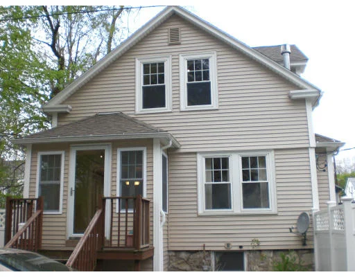 Photo of 12 Eureka Ter