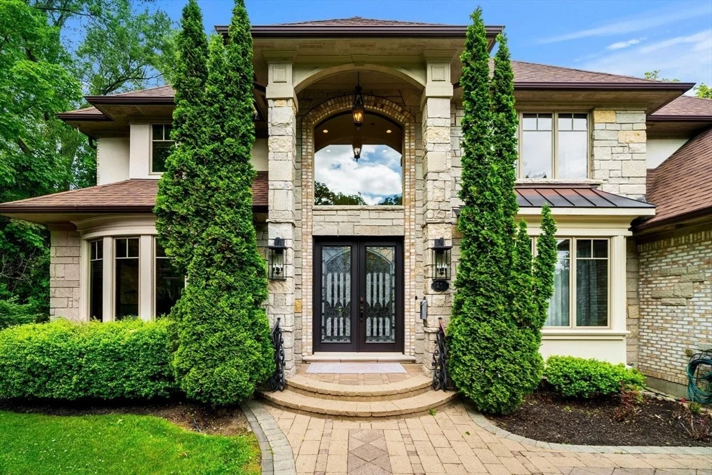 Photo of 20 Boulder Rd
