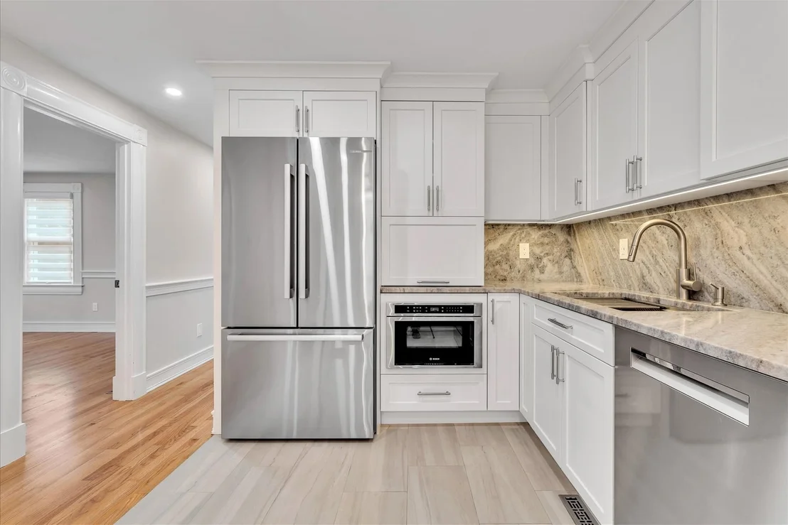 Photo of 157 Saddler Lane