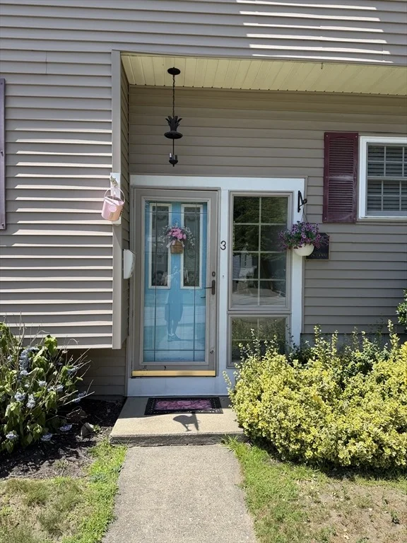 Photo of 3 Walnut Knolls