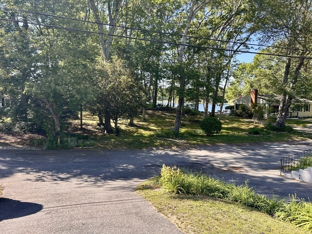 Photo of 79 Lake Drive