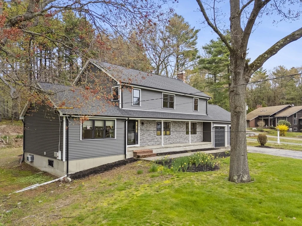 Photo of 14 Estey Way