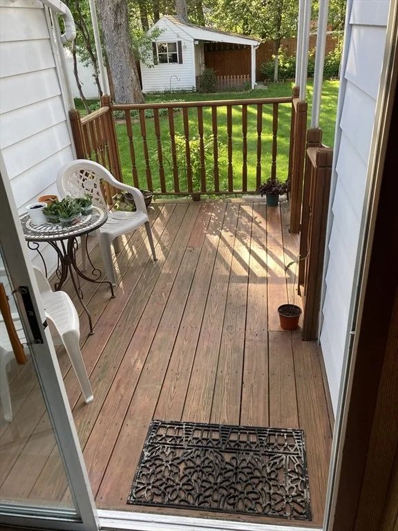 Photo of 13 Smith Ave