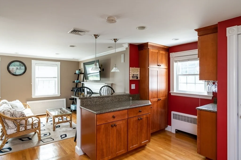 Photo of 11 Blake Rd