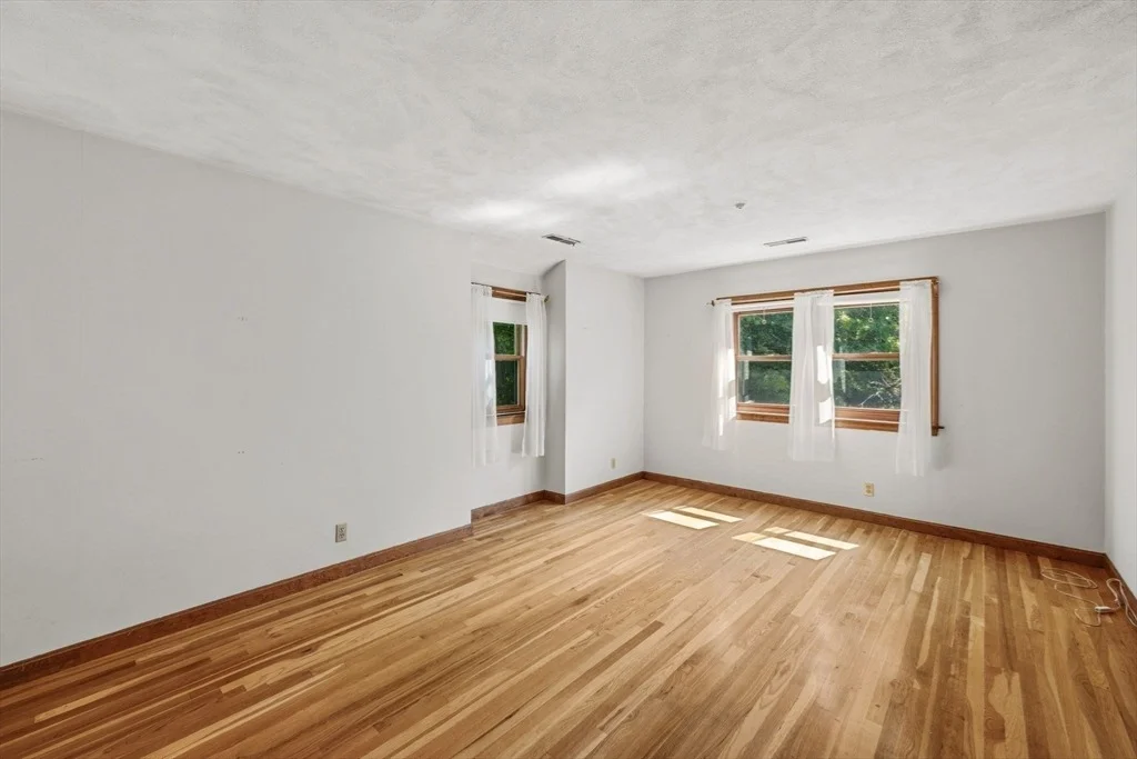Photo of 17 Kernwood Heights