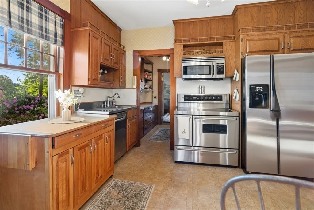 Photo of 6 Tidd Avenue