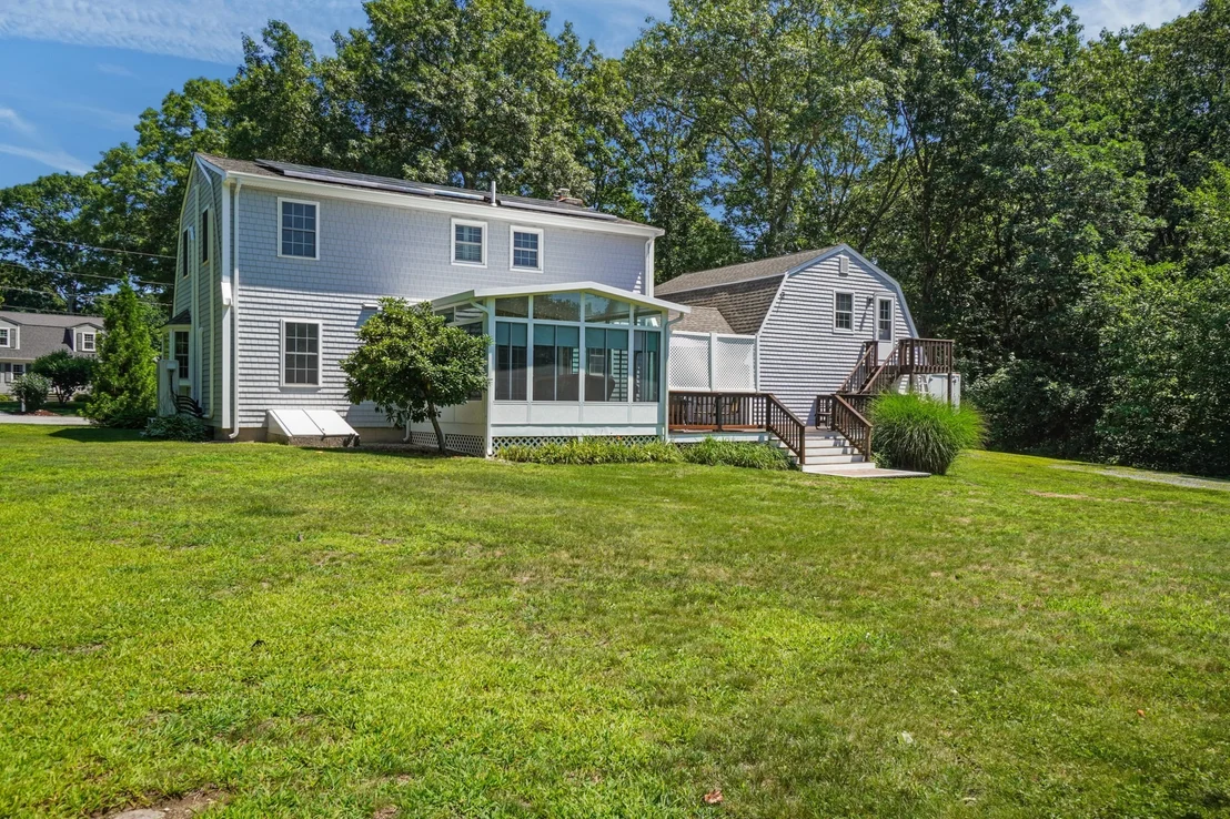 Photo of 28 Sagewood Cir