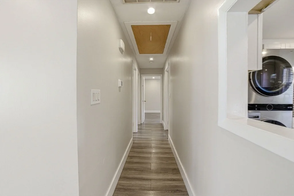 Photo of 157 Errol Road