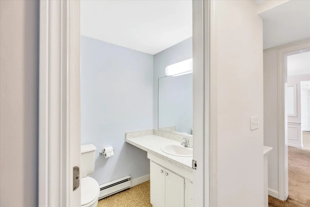 Photo of Unit 3 at 3 Highview Dr