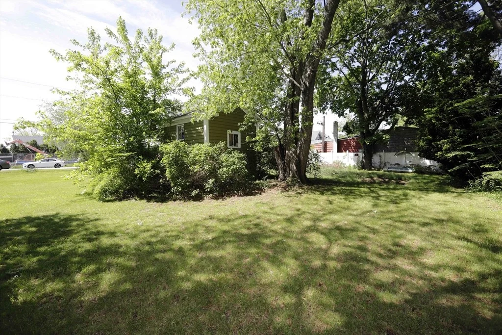 Photo of 5 Anthony St