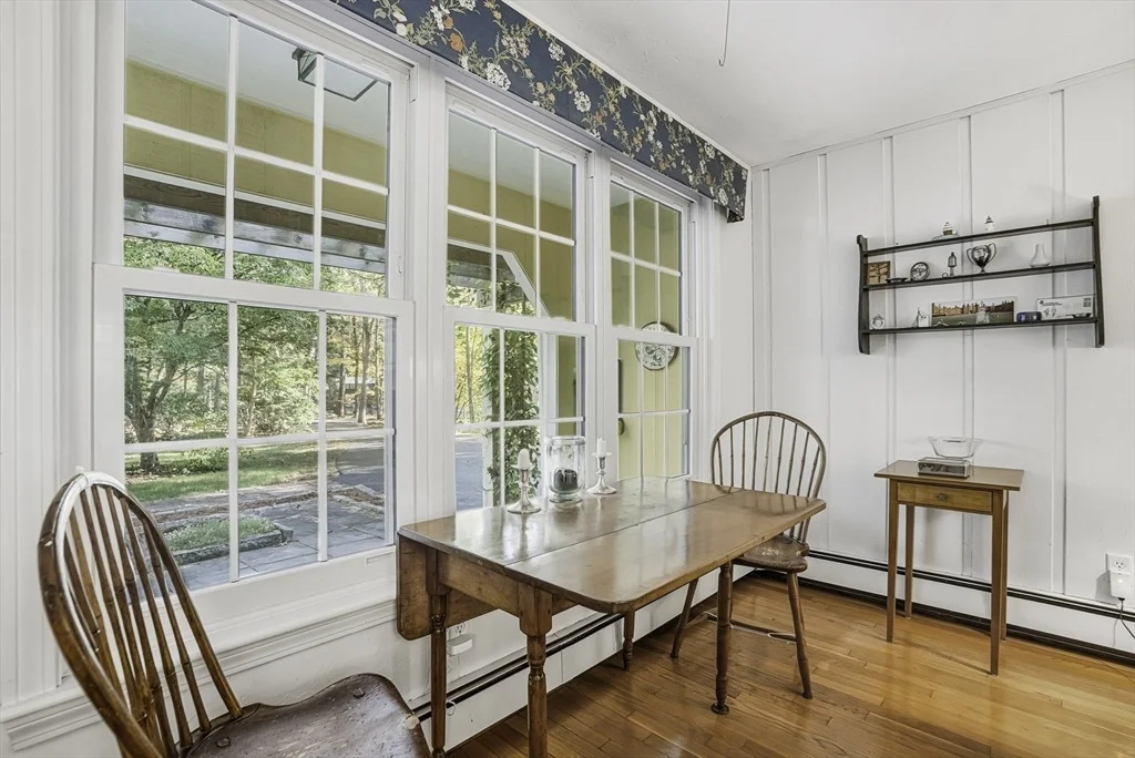 Photo of 18 Coolidge Road
