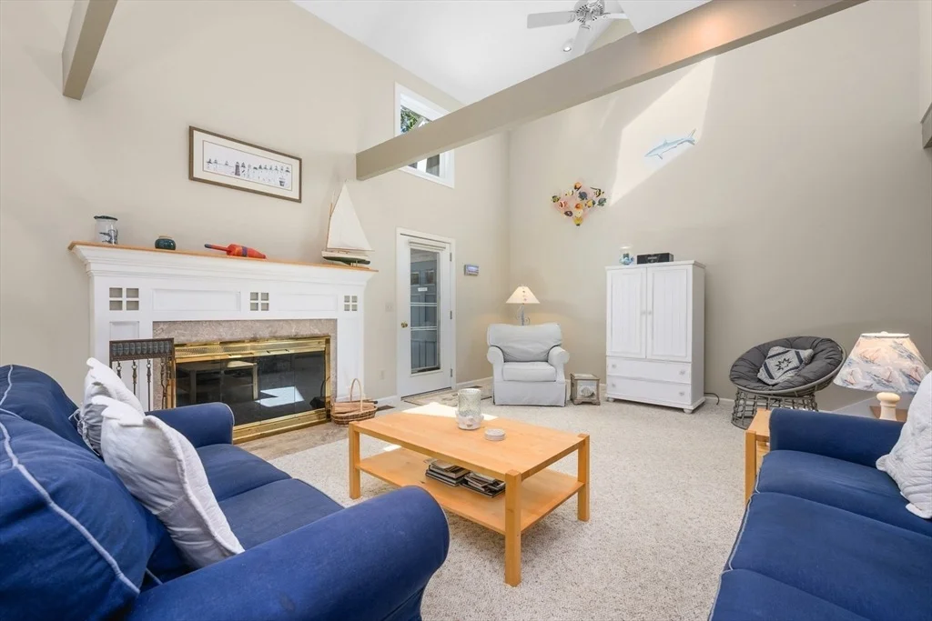 Photo of 20 Holly Rd