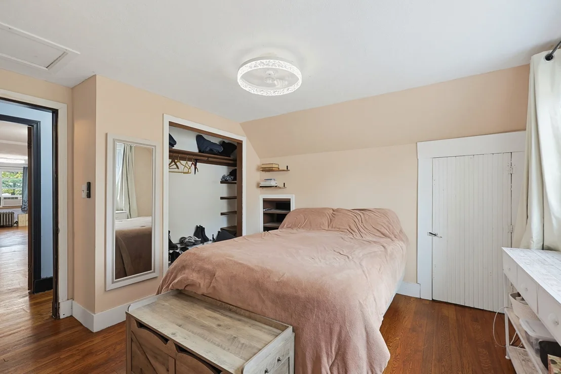 Photo of 62 Trefton Dr
