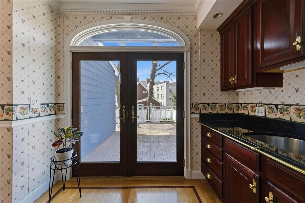 Photo of 11 Hampshire St