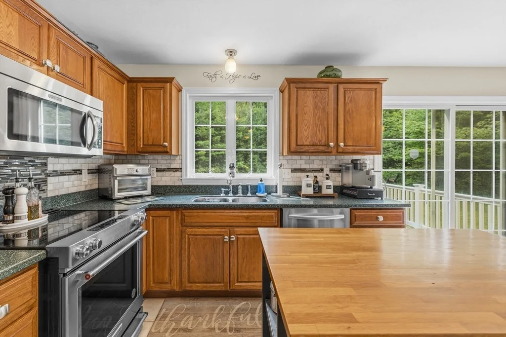 Photo of 3 Pleasant St
