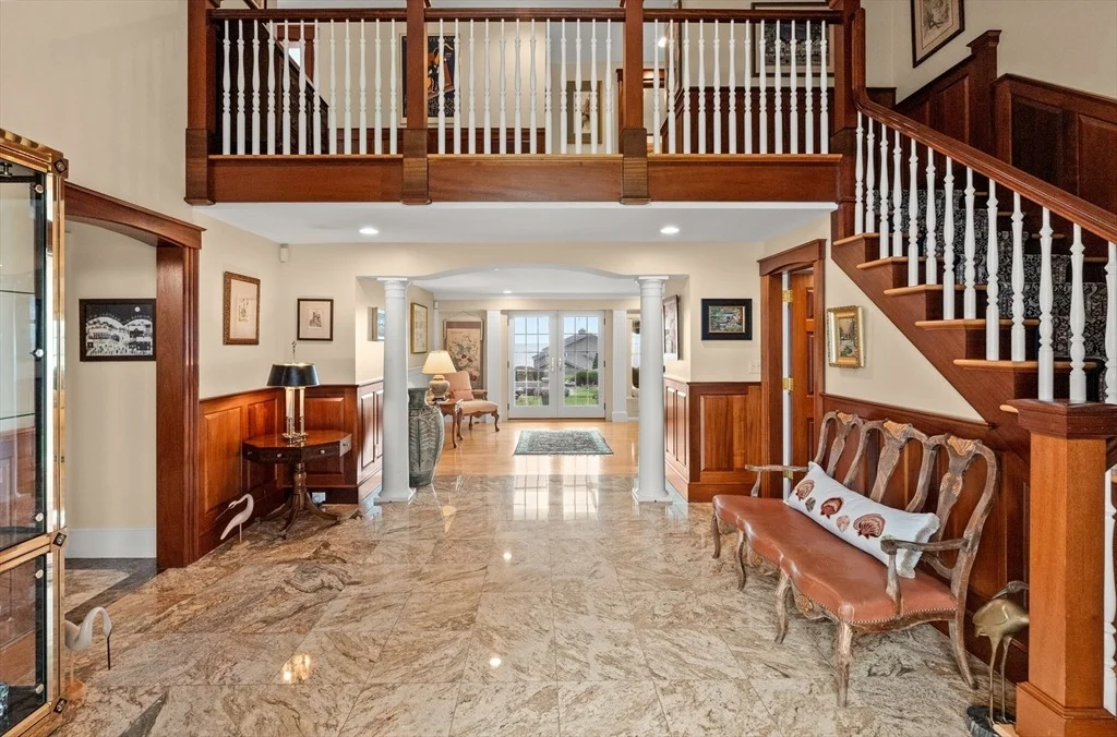 Photo of 13 Phillips Ave