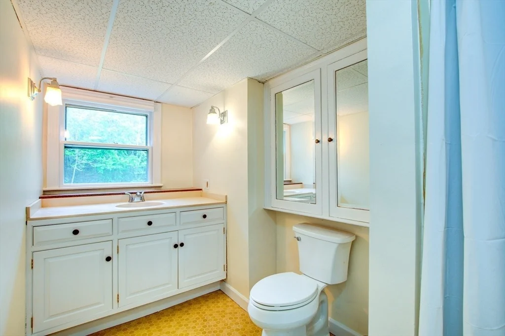 Photo of 14 Mossman Road