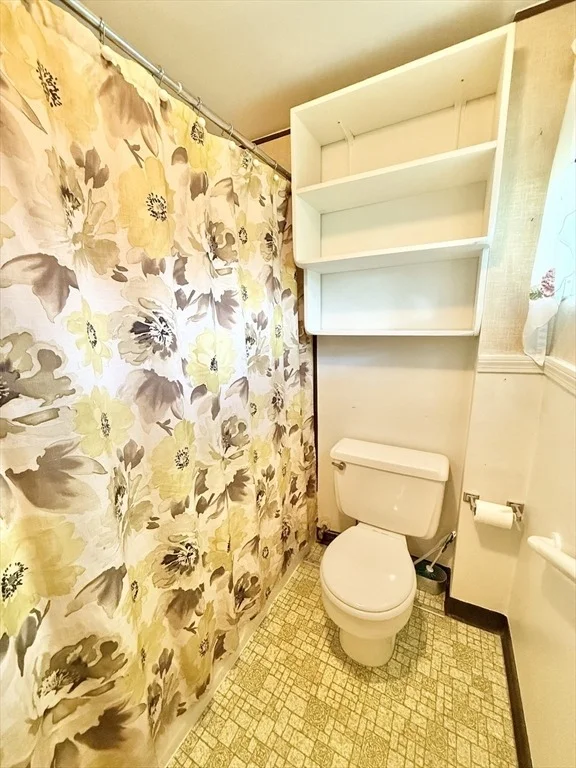 Photo of 31 Pomeroy St