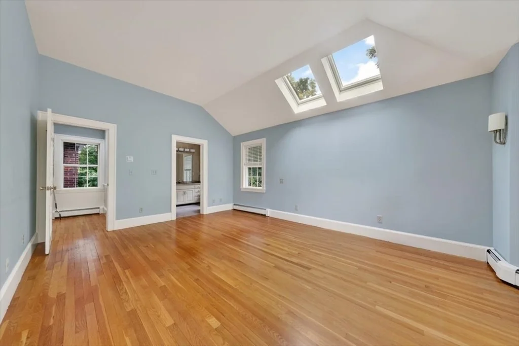 Photo of 6 Bradford Rd