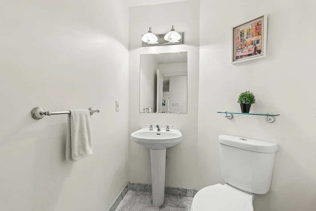 Photo of 276 High Street