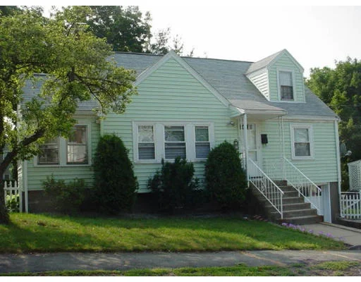 Photo of 24 Rosedale Rd