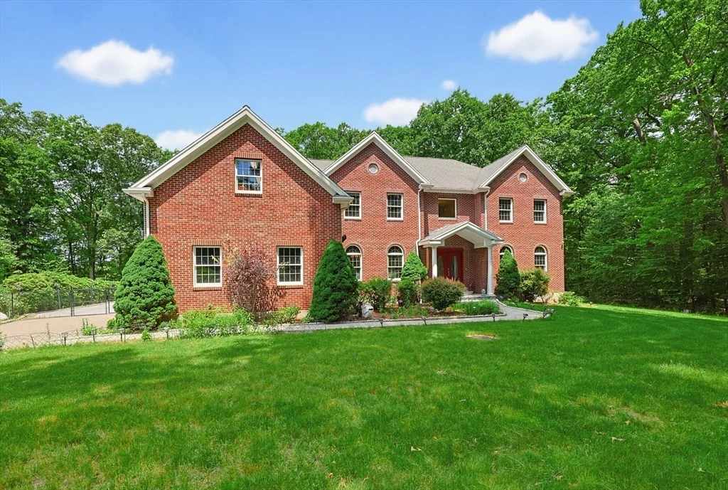 Photo of 23 Goodnow Lane