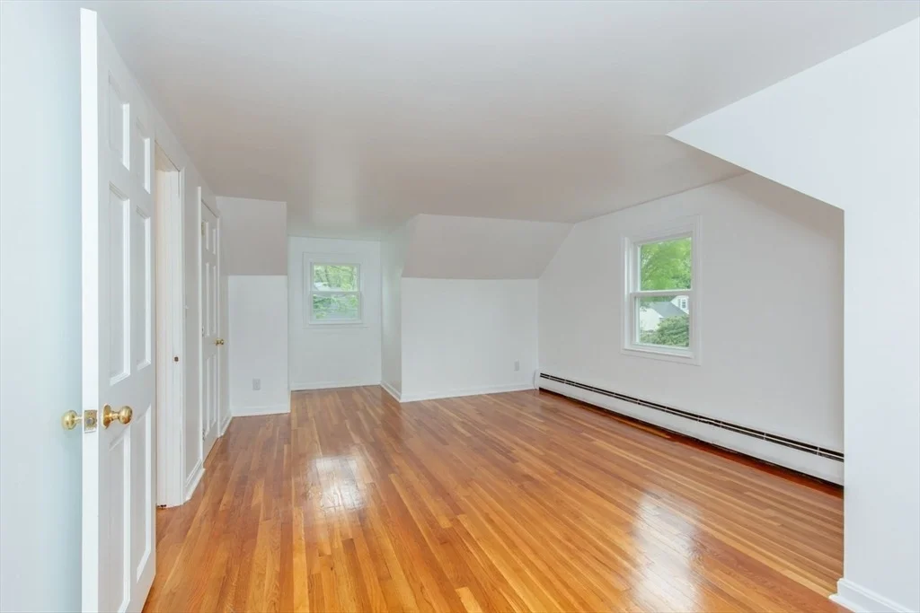 Photo of 28 Mckenney Cir