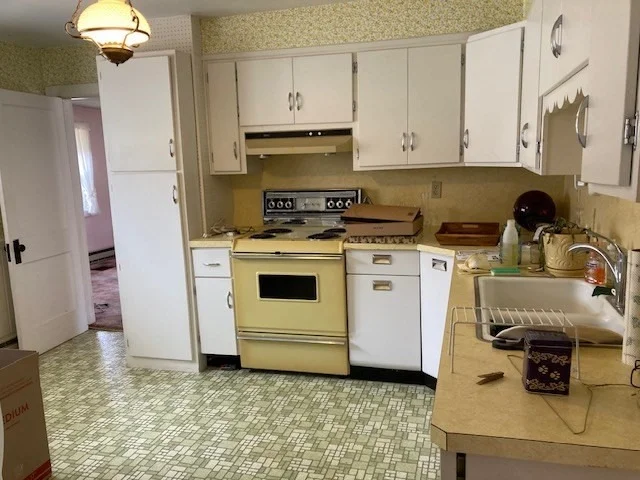 Photo of 123 West St