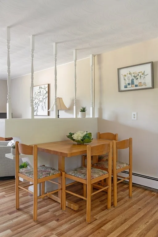 Photo of 9 Upper Joclyn Avenue