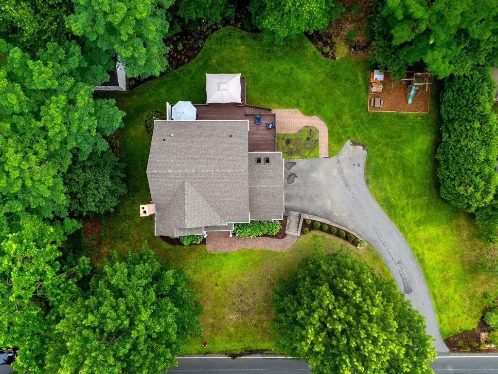 Photo of 145 Kimball Rd