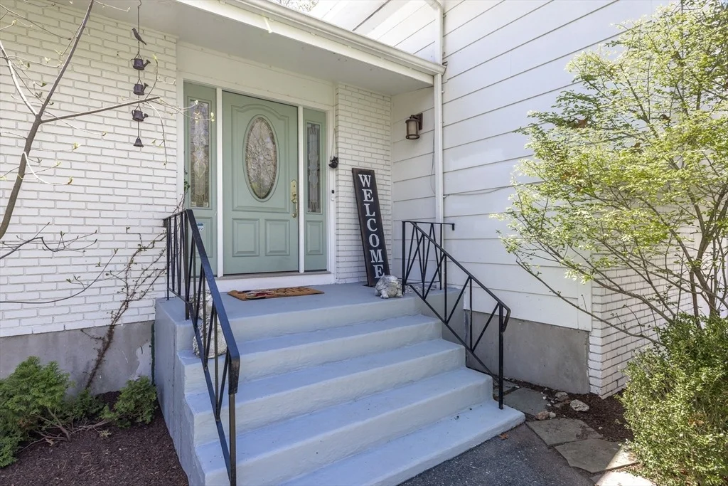 Photo of 7 Clover Lane