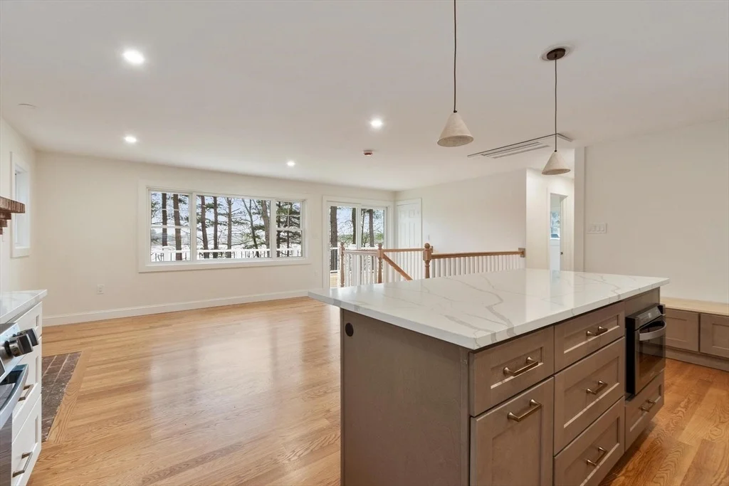 Photo of 50 Pine Grove Rd