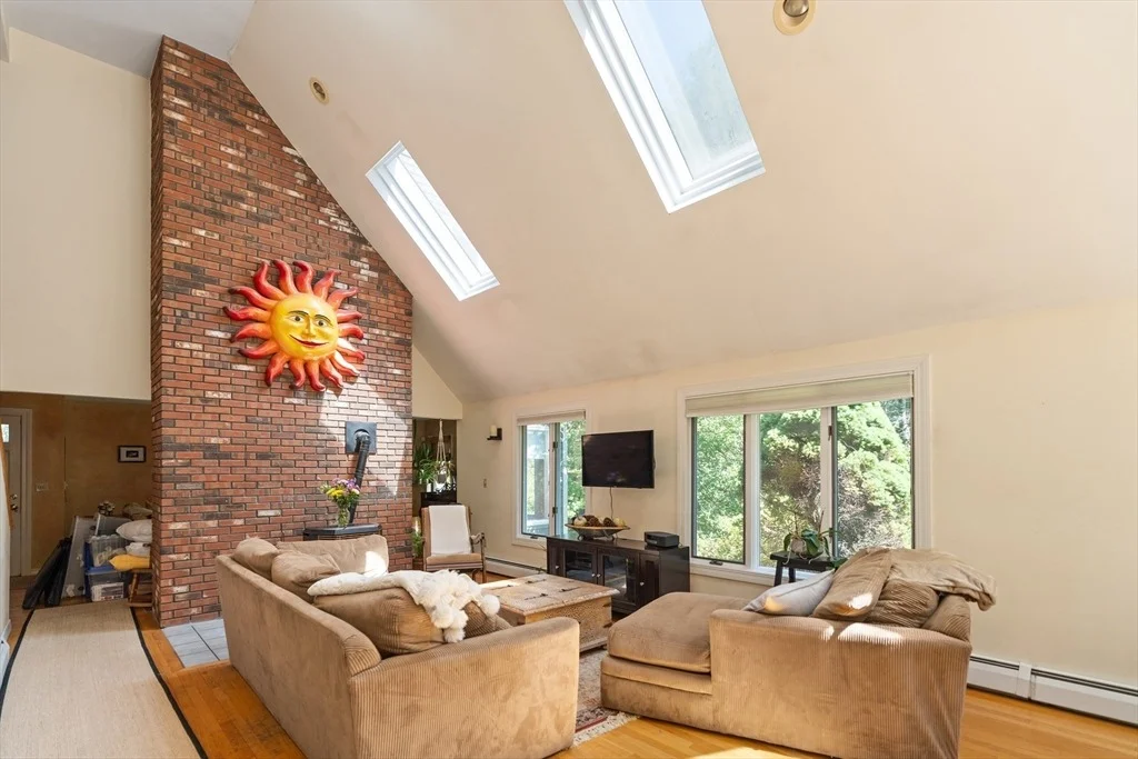 Photo of 39 Stuart Rd