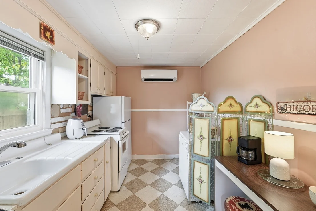 Photo of 24 Wildermere Street