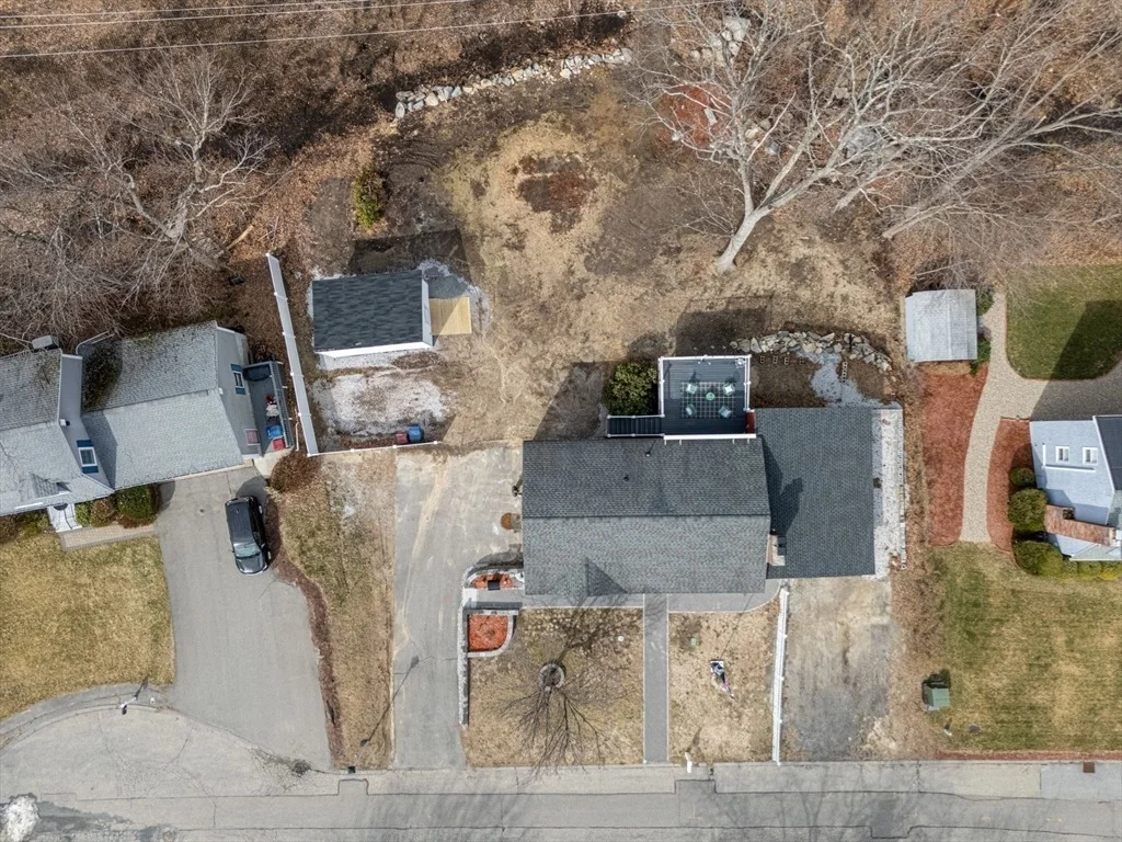 Photo of 55 Gagnon Rd