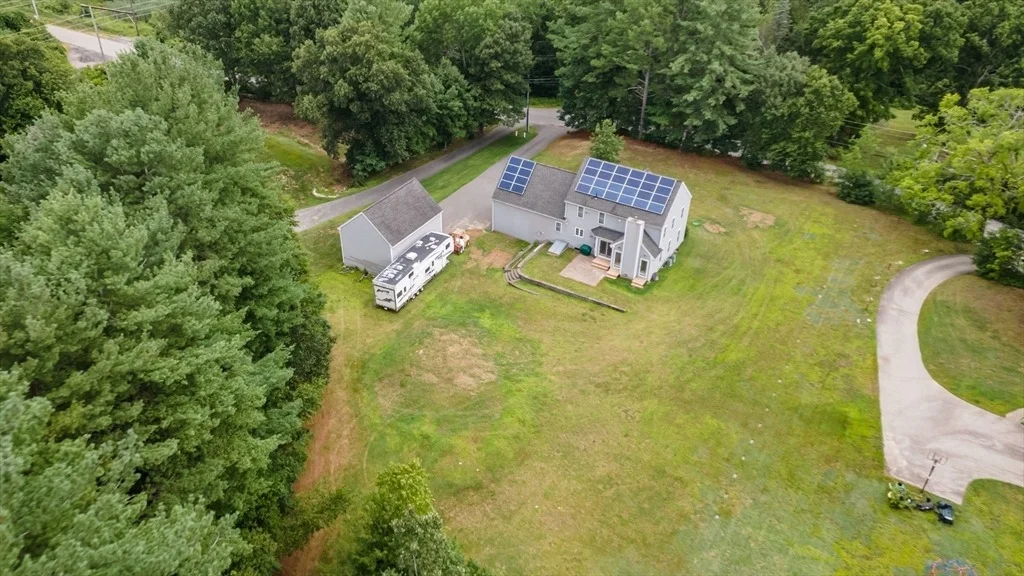 Photo of 562 Mendon Rd