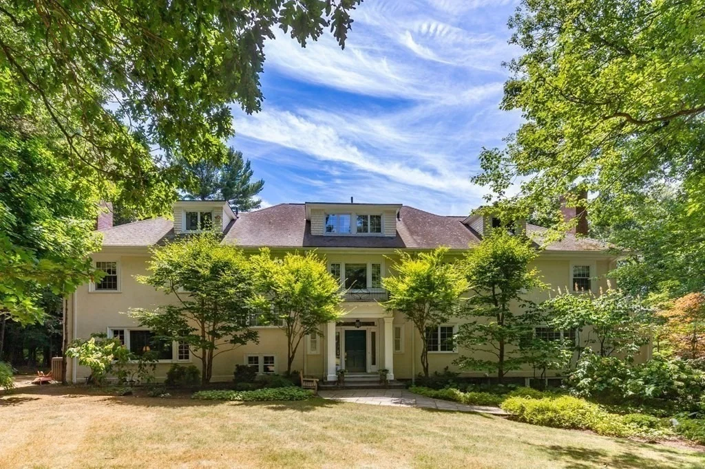 Photo of 85 Dudley Road