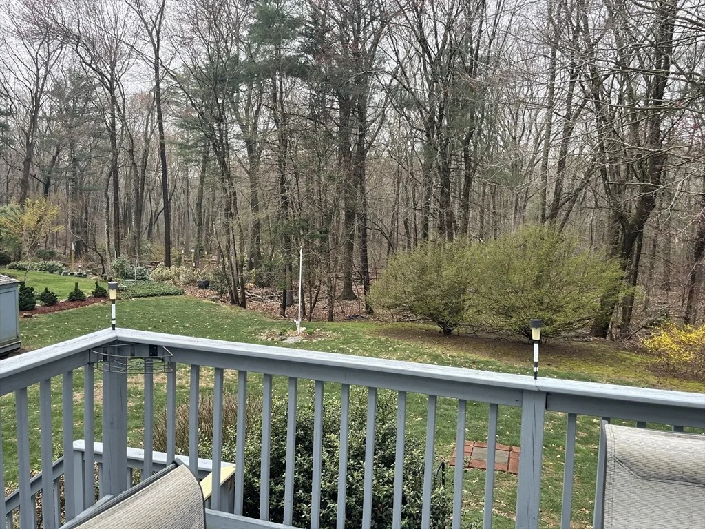 Photo of 27 Riverwood Drive