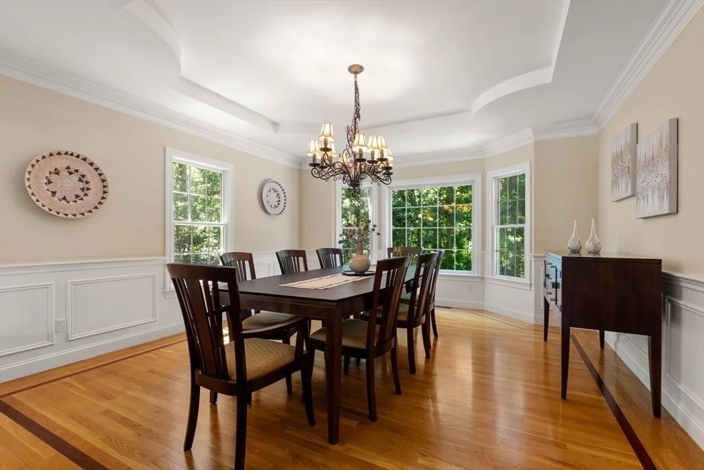 Photo of 22 Thistle Road
