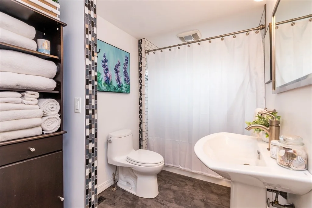 Photo of 9 Mansfield Avenue