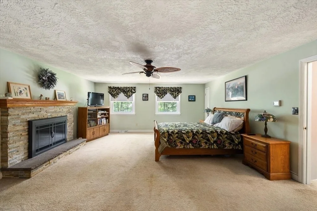 Photo of 89 Thomas Road
