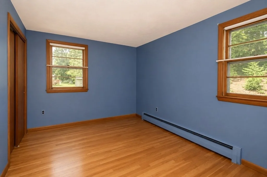 Photo of 33 Daniel Dr.