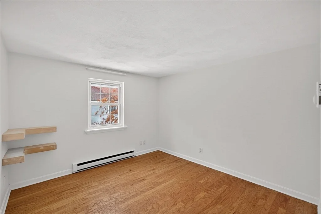 Photo of Unit 15D at 70 Cape Dr