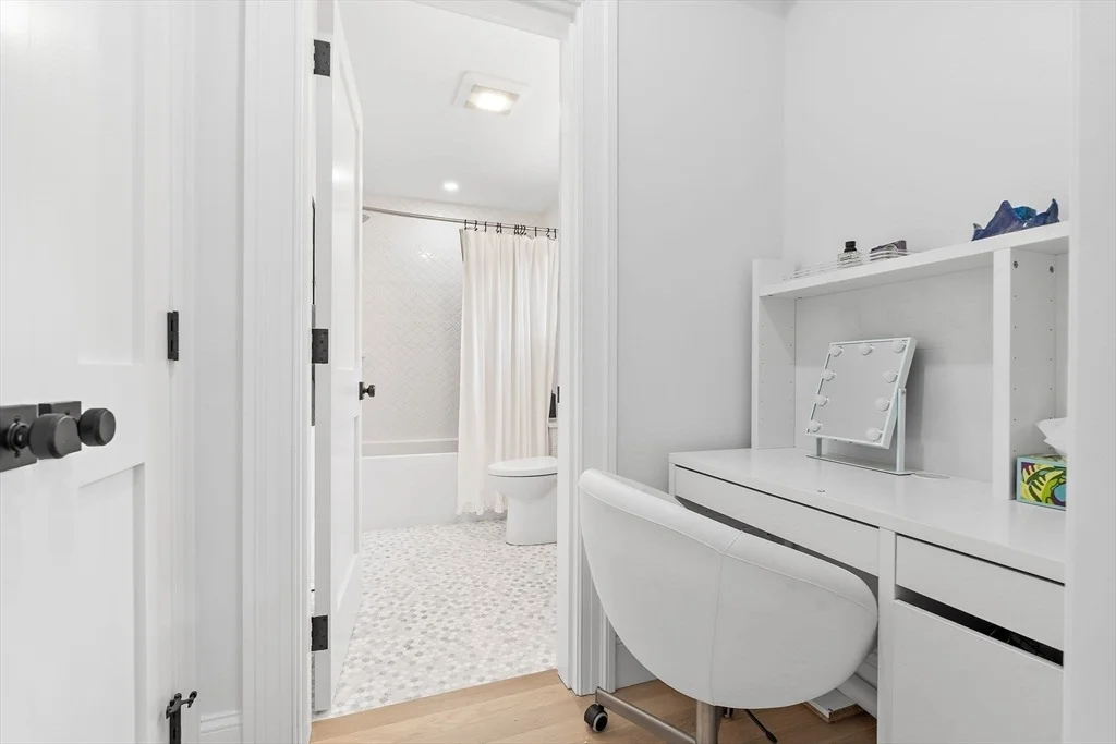 Photo of 6 Juniper Place
