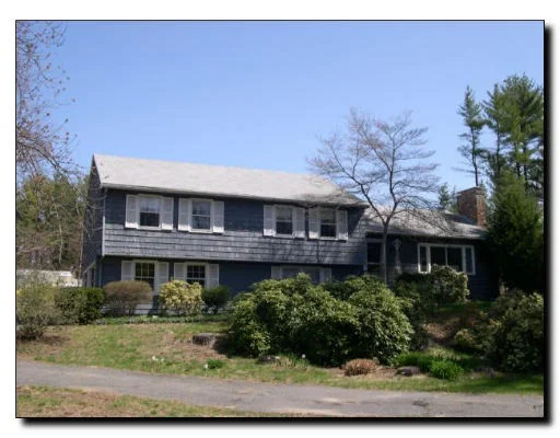 Photo of 23 Smart Road
