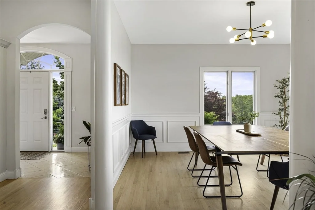 Photo of 27 Spring Hill Rd