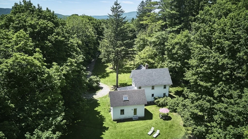 Photo of 10 Prospect Hill