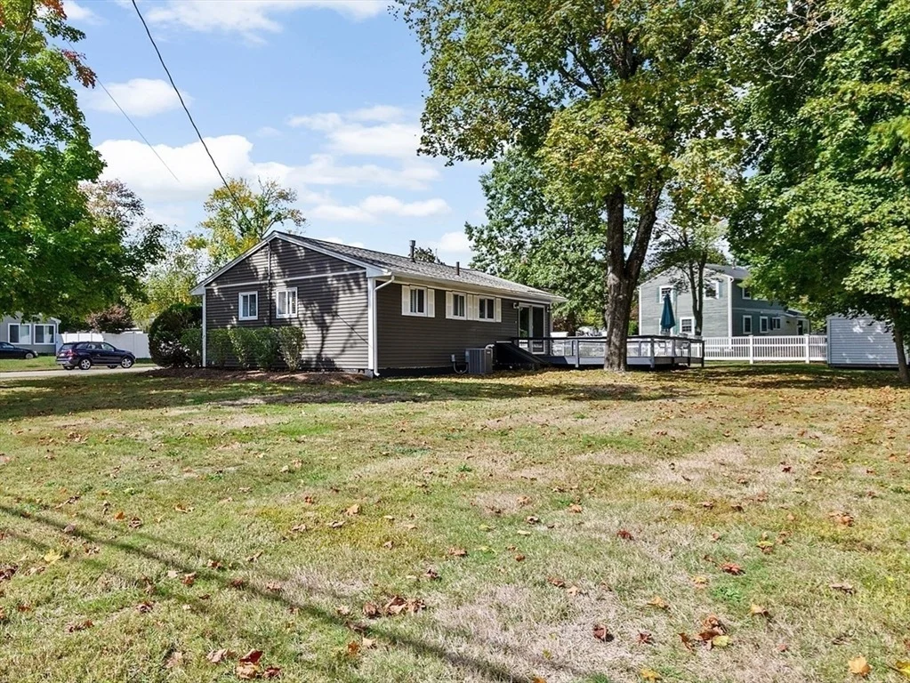 Photo of 5 Clark Road