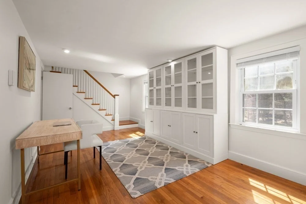 Photo of 25 Pleasant St