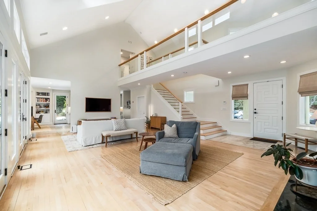 Photo of 33 Forster Rd